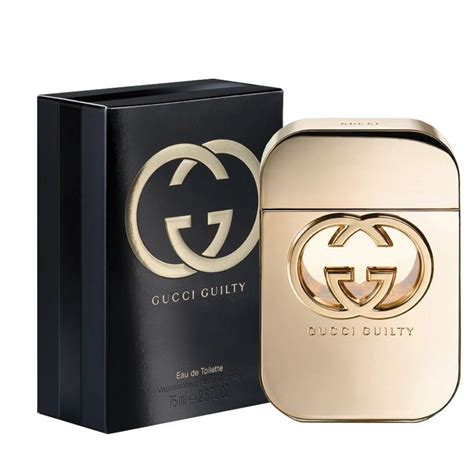 gucci guilty the one gray|Gucci Guilty original for women.